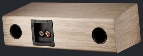DYNAUDIO EVOKE 25C
