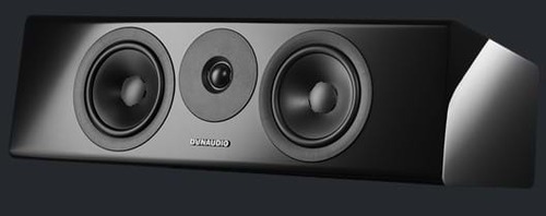 DYNAUDIO EVOKE 25C