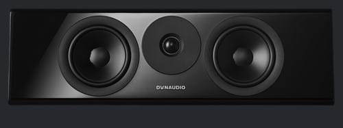 DYNAUDIO EVOKE 25C