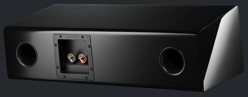 DYNAUDIO EVOKE 25C