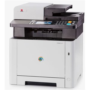 מדפסת Olivetti D-Color MF2624 plus