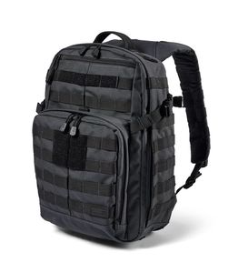 תיק דגם RUSH12™ 2.0 BACKPACK
