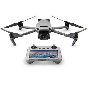 רחפן DJI Mavic 3 Classic רשמי