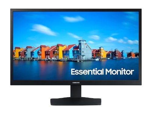 Full HD Samsung