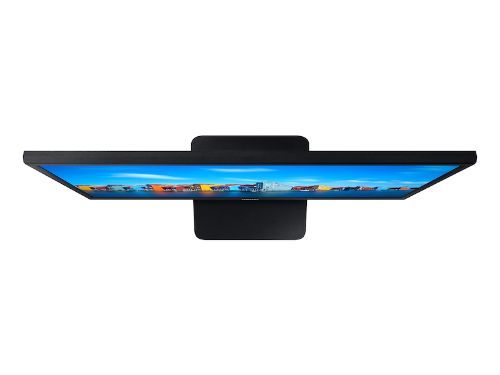 Full HD Samsung
