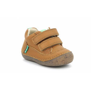 Sostankro Camel מידות 19-23