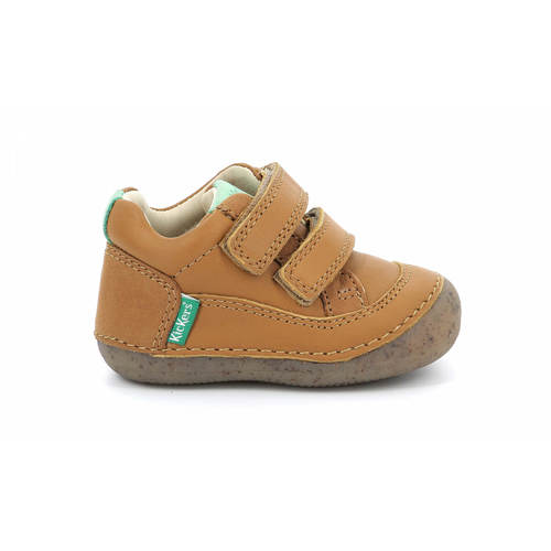 Sostankro Camel מידות 19-23
