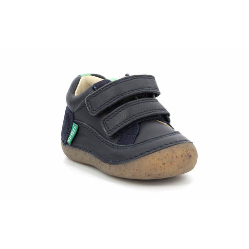 Sostankro Navy מידות 19-23