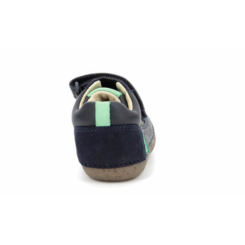 Sostankro Navy מידות 19-23