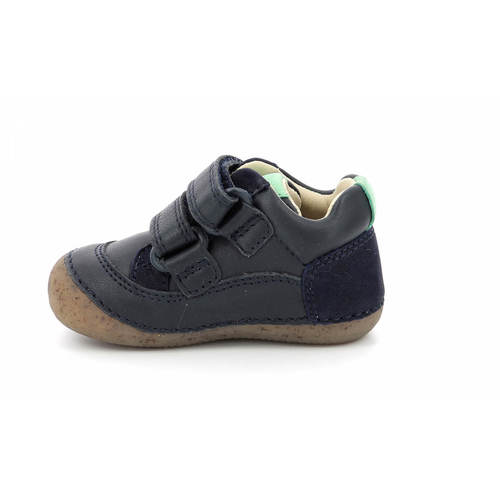 Sostankro Navy מידות 19-23