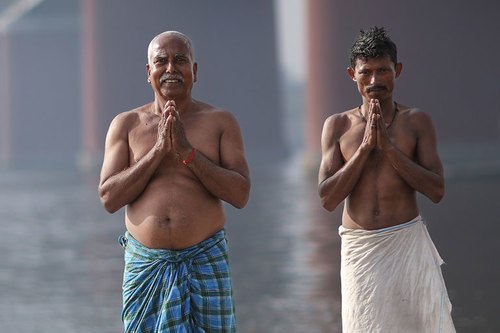 זום אין על הצלם המעולה חמי כרם Hemi Kerem