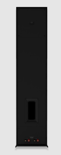 KLIPSCH R-800F
