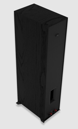 KLIPSCH R-800F
