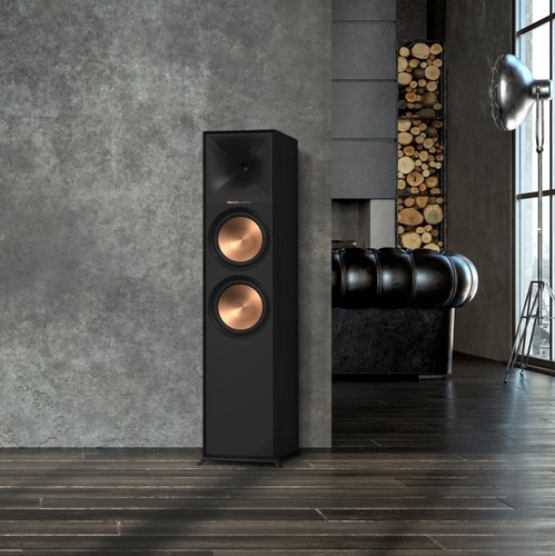 KLIPSCH R-800F