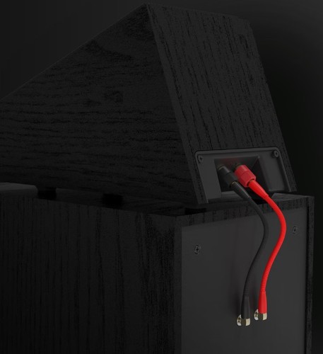 KLIPSCH R-800F