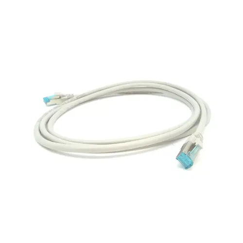 כבל רשת CAT6 אורך 15 מטר 
