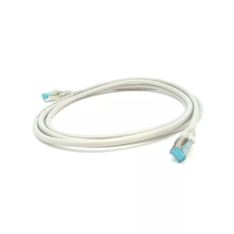 כבל רשת CAT6 אורך 15 מטר 