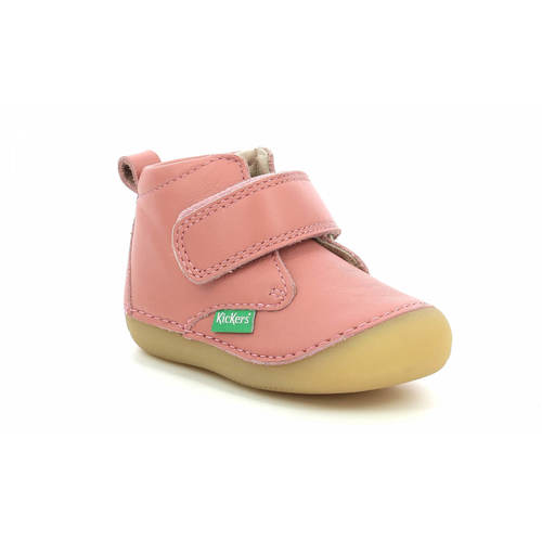 Sabio antique pink מידות 19-23