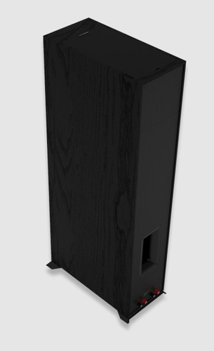 KLIPSCH R-605FA ATMOS 