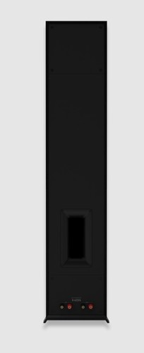 KLIPSCH R-605FA ATMOS 