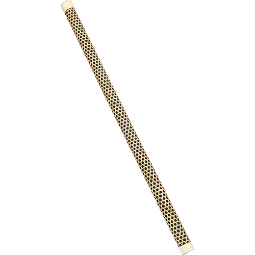 מקל גשם מקצועי MEINL PRORS1-XL