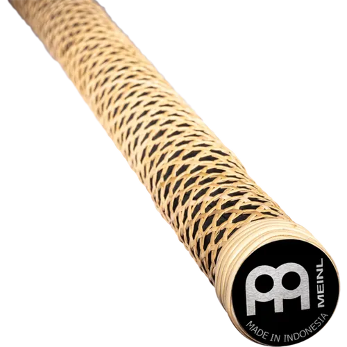 מקל גשם מקצועי MEINL PRORS1-XL