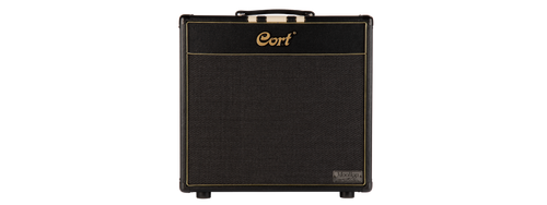 רמקול לגיטרה Cort CMV112 12