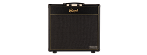 רמקול לגיטרה Cort CMV112 12" 8Ω Speaker 30 Watt