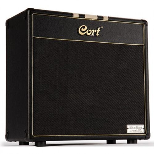 רמקול לגיטרה Cort CMV112 12