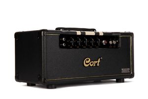 מגבר ראש לגיטרה 15W מנורות Cort CMV15H