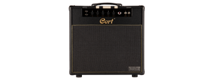 מגבר לגיטרה חשמלית 15W מנורות Cort CMV15