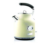 קומקום חשמלי מעוצב רטרו Westinghouse WKWK-148WH ווסטינגהאוס