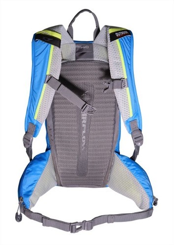 מנשא מים שלוקר לרכיבה ולריצה OUTDOOR PELICAN 3L
