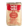 אטריות אורז 400 גרם WAI WAI