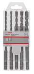 Bb67a437d0c7edc5cb7a9a9adc1b4815