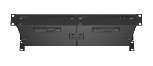 מגבר LAB GRUPPEN FA602