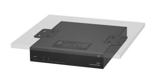 מגבר LAB GRUPPEN FA602