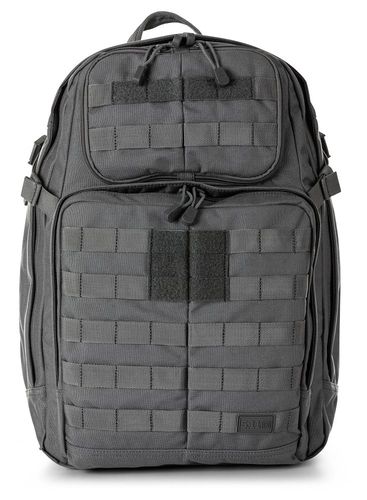 תיק דגם RUSH24™ 2.0 BACKPACK
