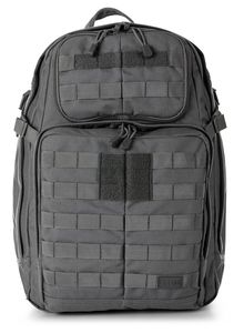 תיק דגם RUSH24™ 2.0 BACKPACK