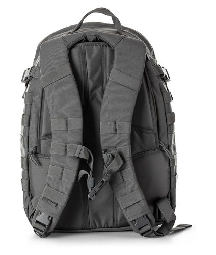 תיק דגם RUSH24™ 2.0 BACKPACK