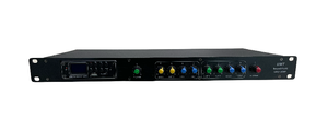 מגבר UMT CRU360P