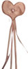 שרביטים עם לב בקצה, 12 יחידות