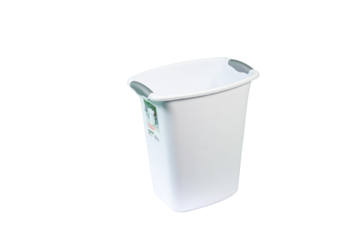 פח אשפה לבית או למשרד Sterilite דגם 1035