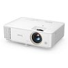 מקרן BenQ TH685I  