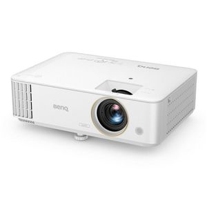 מקרן BenQ TH685I  