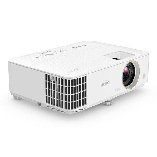 מקרן BenQ TH685I  