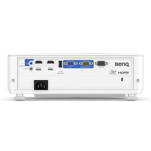 מקרן BenQ TH685I  
