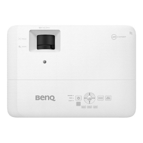 מקרן BenQ TH685I  