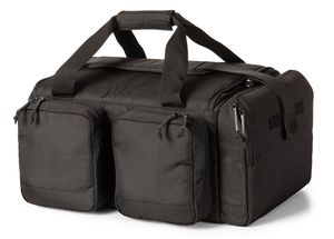 תיק דגם RANGE READY TRAINER BAG 