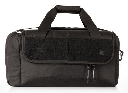 תיק דגם RANGE READY TRAINER BAG 